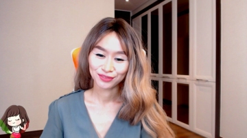 LiuSeon  22-08-2021 flirt Female